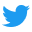 twitter官网
