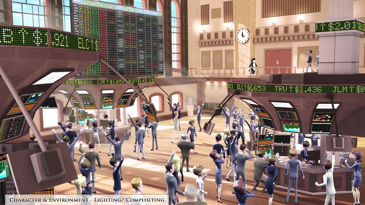 拼多多境外商家入驻费用拼多多百亿补贴会员怎么开