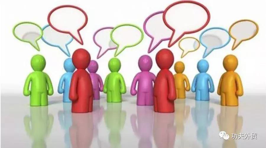 委托出口企业可以办理退税吗?(委托代理出口能否办理退税业务)