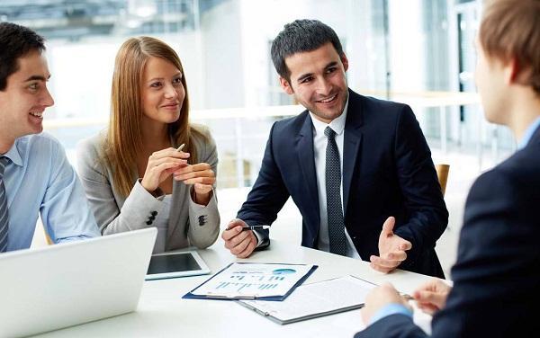 商务英语好学么商务英语难学么