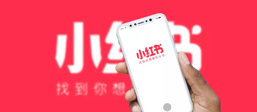 广告推广平台网站怎么推广自己的广告网站