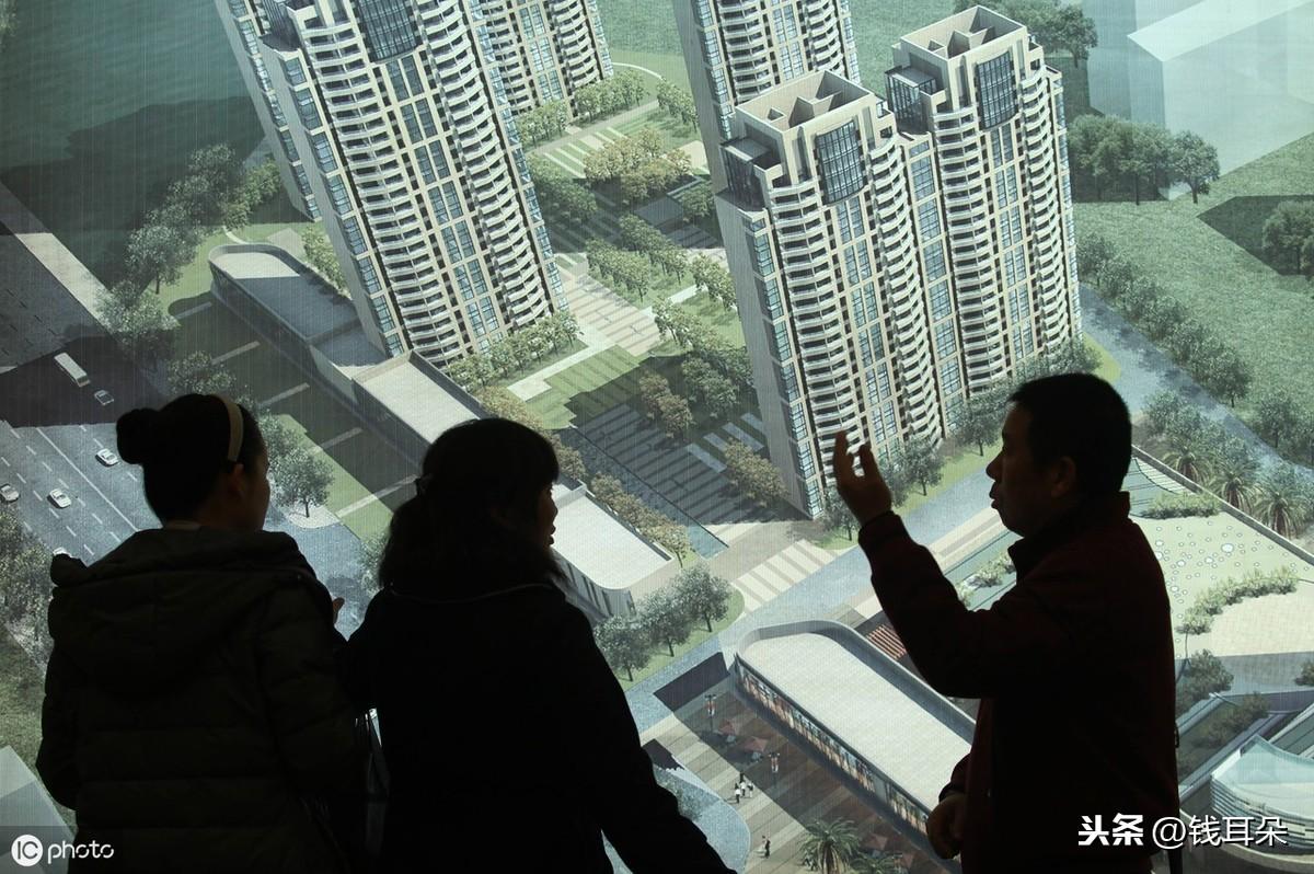 如何把货卖给外国人应该通过什么公司与海外取得联系