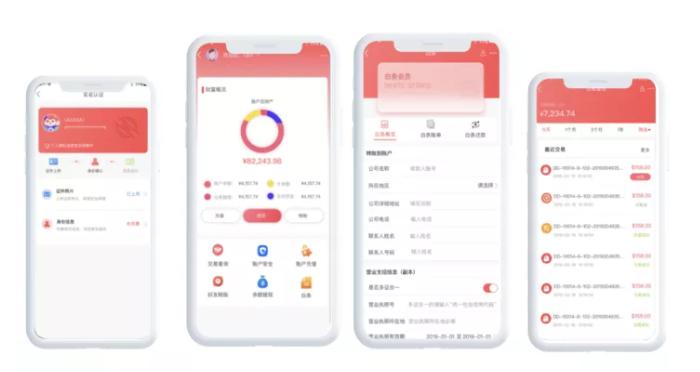 b2b外贸开发客户软件排名前十有没有人用过外贸软件