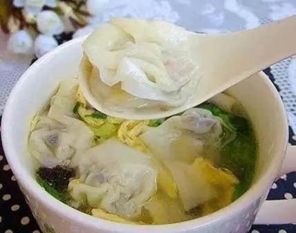 虾皮 深圳现在做什么可以啊