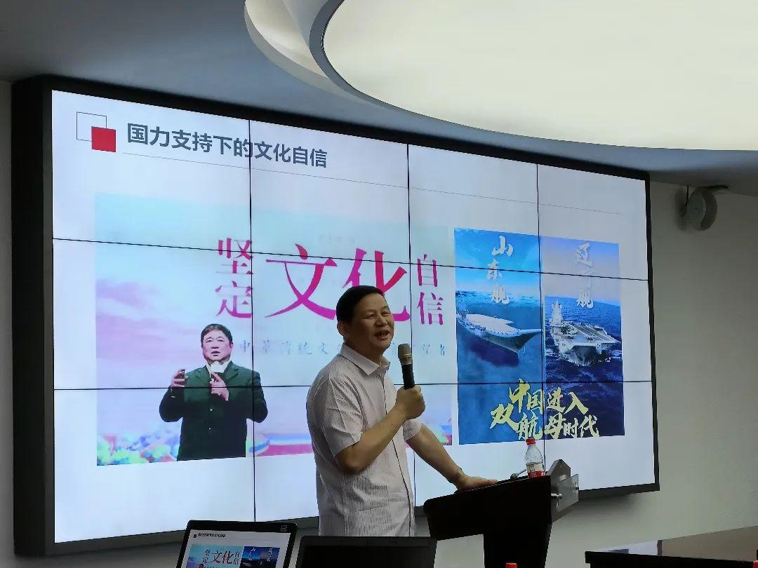 对外经贸大学是名牌大学吗(对外经贸是一流大学吗)