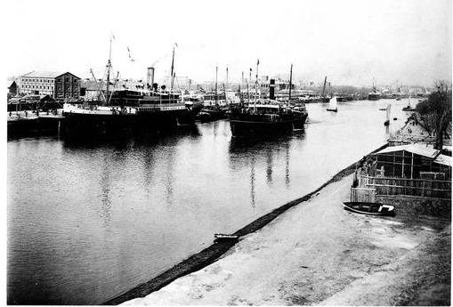 对外贸易佣金怎么算(对外贸易佣金怎么算)