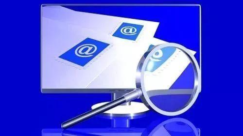 外贸公司怎样寻找客户1688如何找到外贸客户