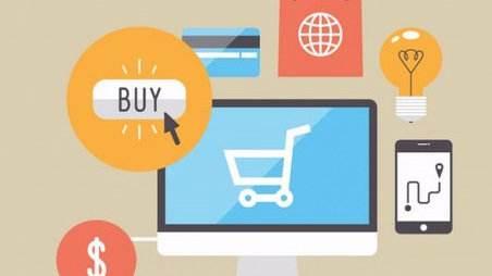 淘宝天猫店铺申请条件五金类店铺入驻天猫需要什么条件