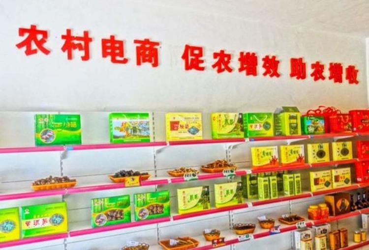 怎么做电商平台该学什么东西