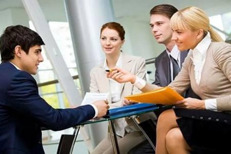 外贸英语哪本书比较好(外贸口语比较好的书有哪些)