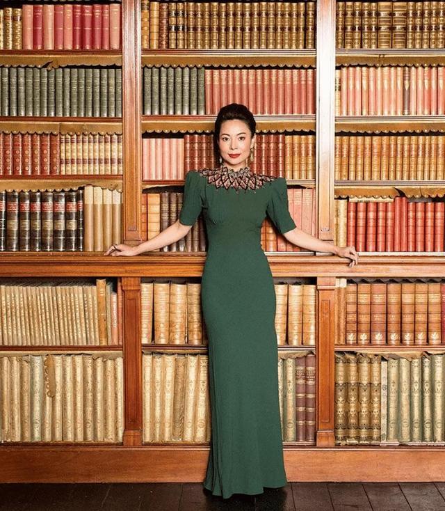 怎么联系国外客户你们有没有过失落和抱怨