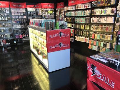 外贸客户开发系统哪个最好用全球鹰外贸客户开发系统怎么样