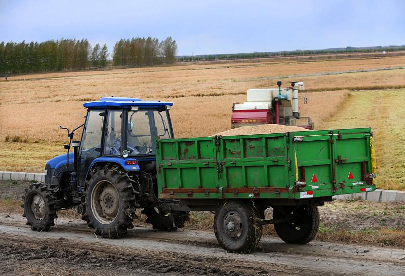 做贸易在哪里找客户(出口贸易去哪里找客户合作)