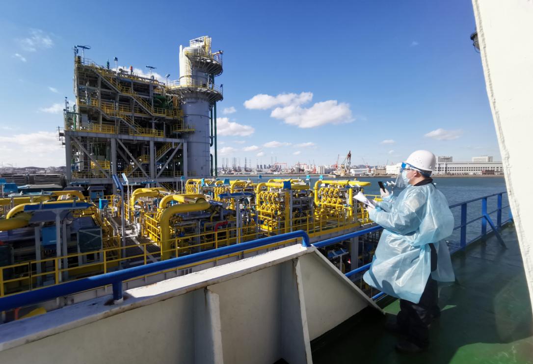 海关数据费用包括哪些个人物品海关清关费用