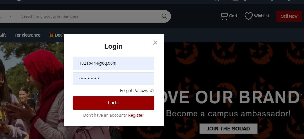 跨境平台属于b2c平台有哪些(跨境平台属于b2c平台有哪些)