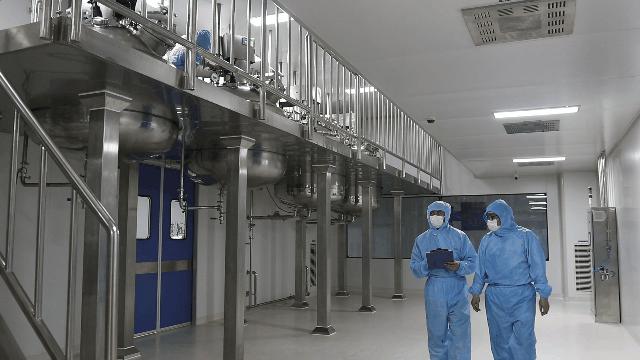 威海紫光电商平台哈尔滨工业大学的实力如何