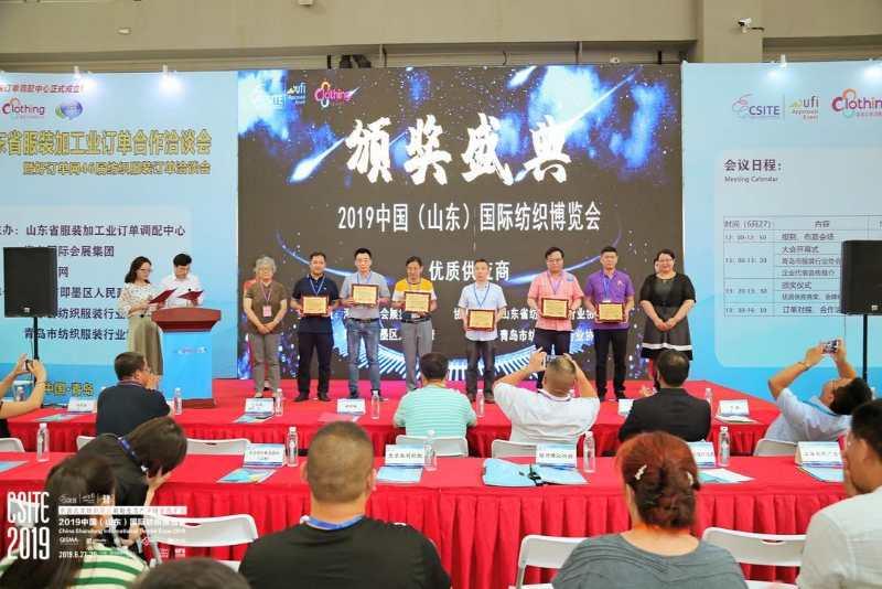 网上接订单加工流程(网上接订单加工平台)