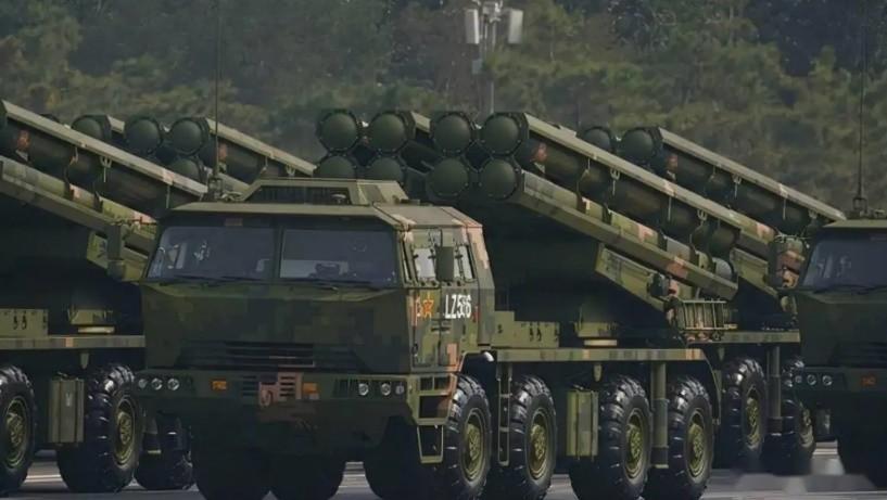 可达服装外贸公司达菲妍鞋是品牌吗