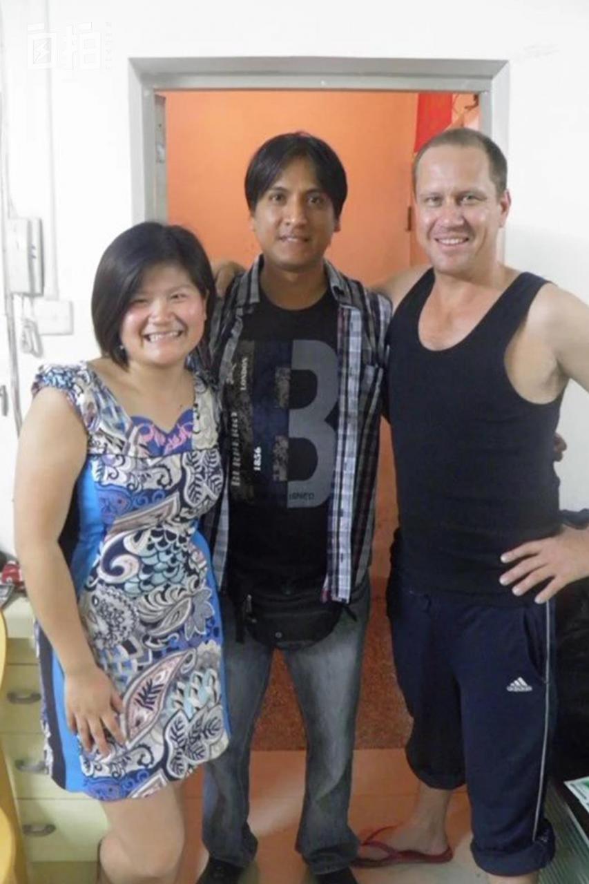 怎么学做外贸想从事外贸行业