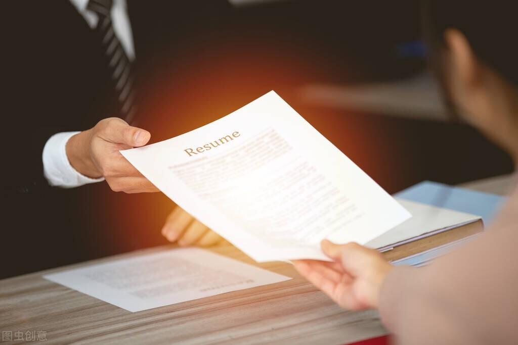 长沙企业注册费长沙市高层次人才认定标准