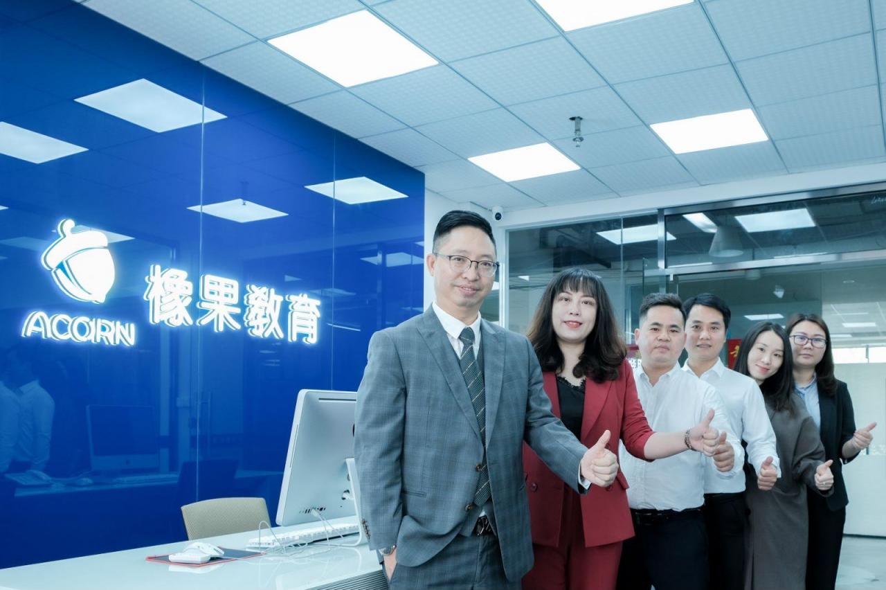 电商运营推广是做什么的电子商务运营的定义