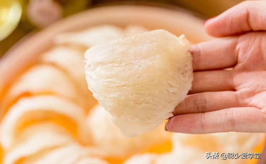 做微商怎么样引流人脉微商引流要做多长时间