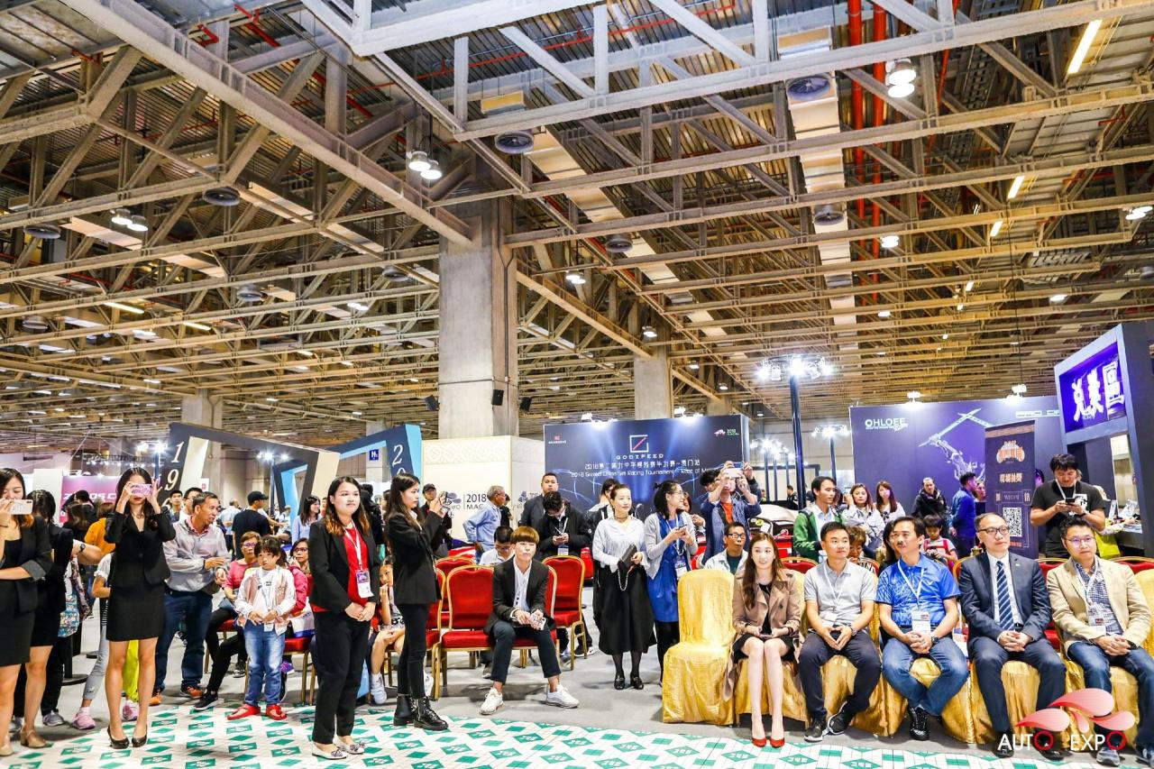 进口贸易平台网站ddu是什么意思