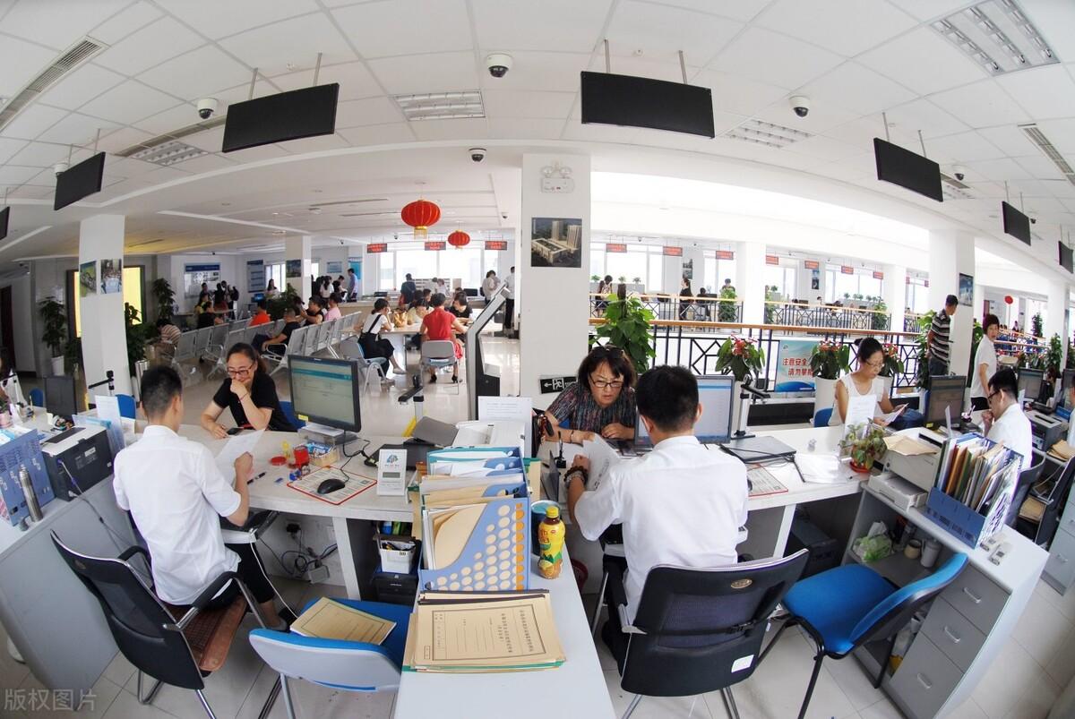 注册外贸公司需要多少钱费用贸易公司注册流程和条件