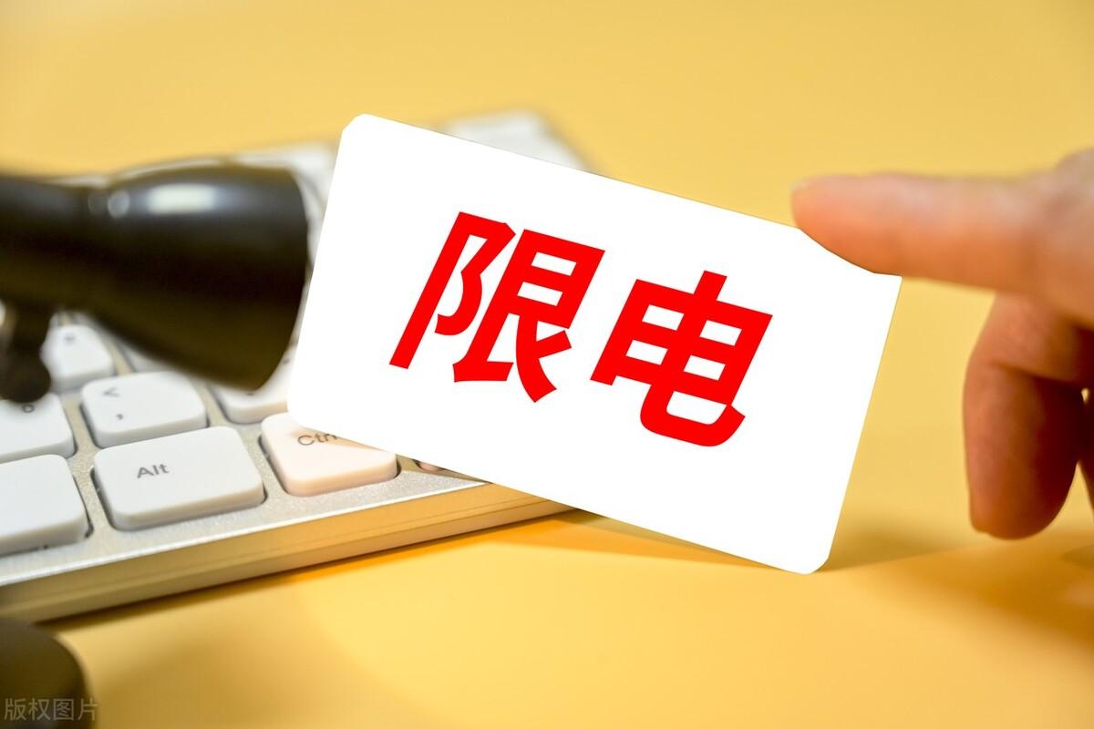 拼多多可以做跨境电商吗知乎文章(拼多多可以做跨境电商吗知乎)