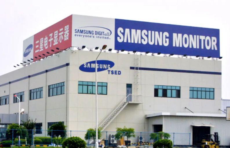 拼多多跨境拼多多跨境上传商品要英文吗