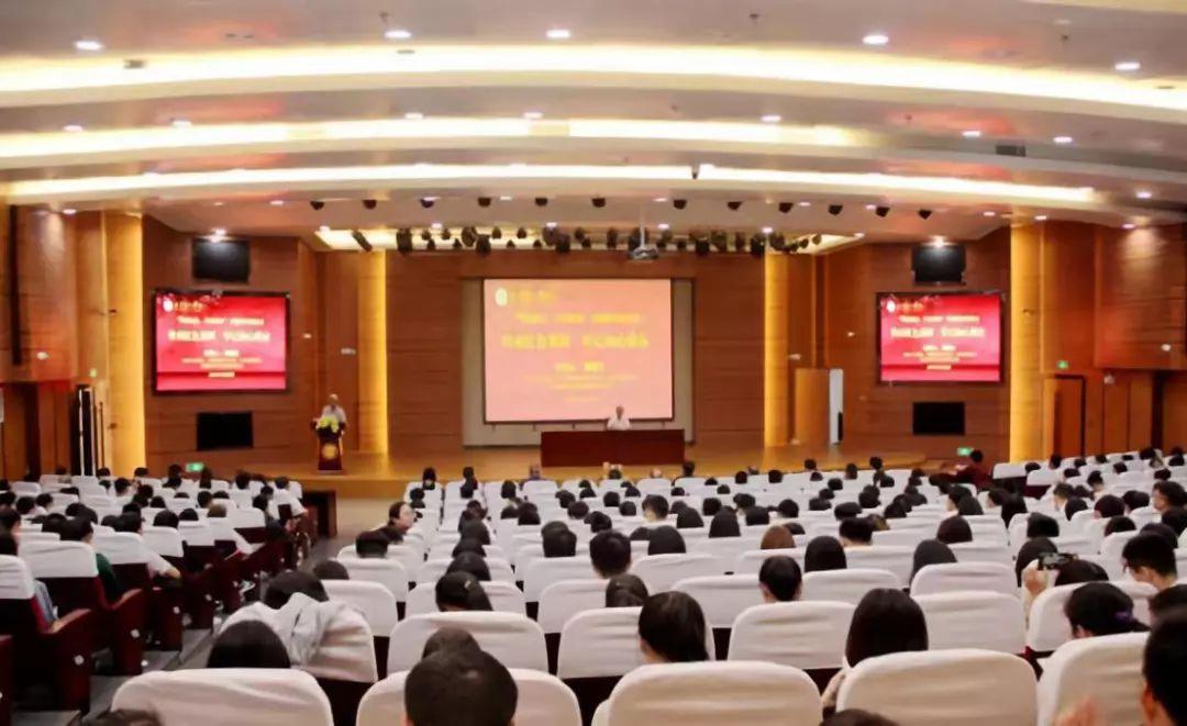 闽南理工和福州外语外贸福建省内有哪些分数收得比较低的二本学校