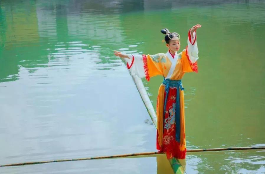 遵义企业注册公司遵义瑞升钢结构有限公司介绍