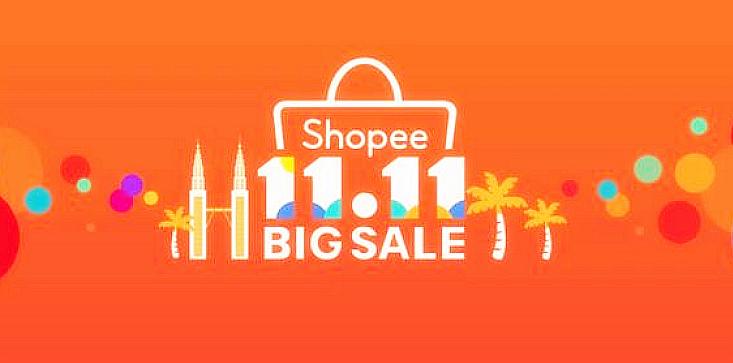 虾皮跨境电商App(虾皮跨境电商平台官网app下载)