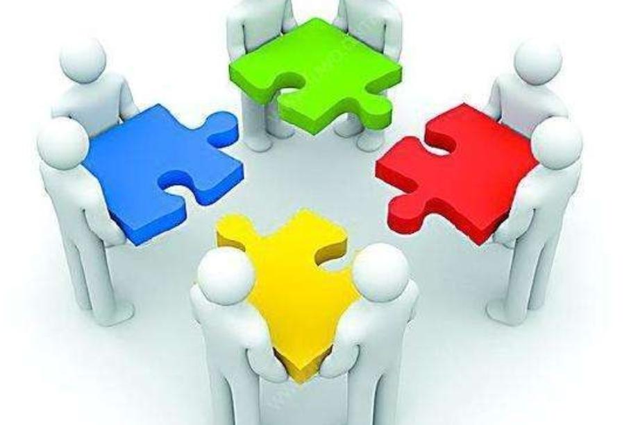 外贸英语口语建立业务关系模板外贸行业是什么板块