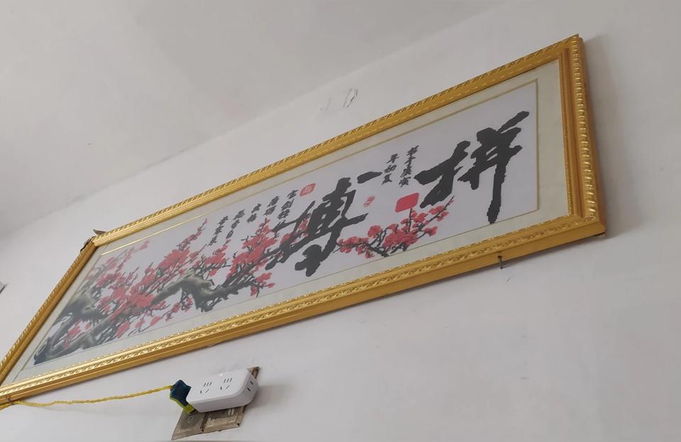 如何寻找加工订单怎样接到床上用品订单