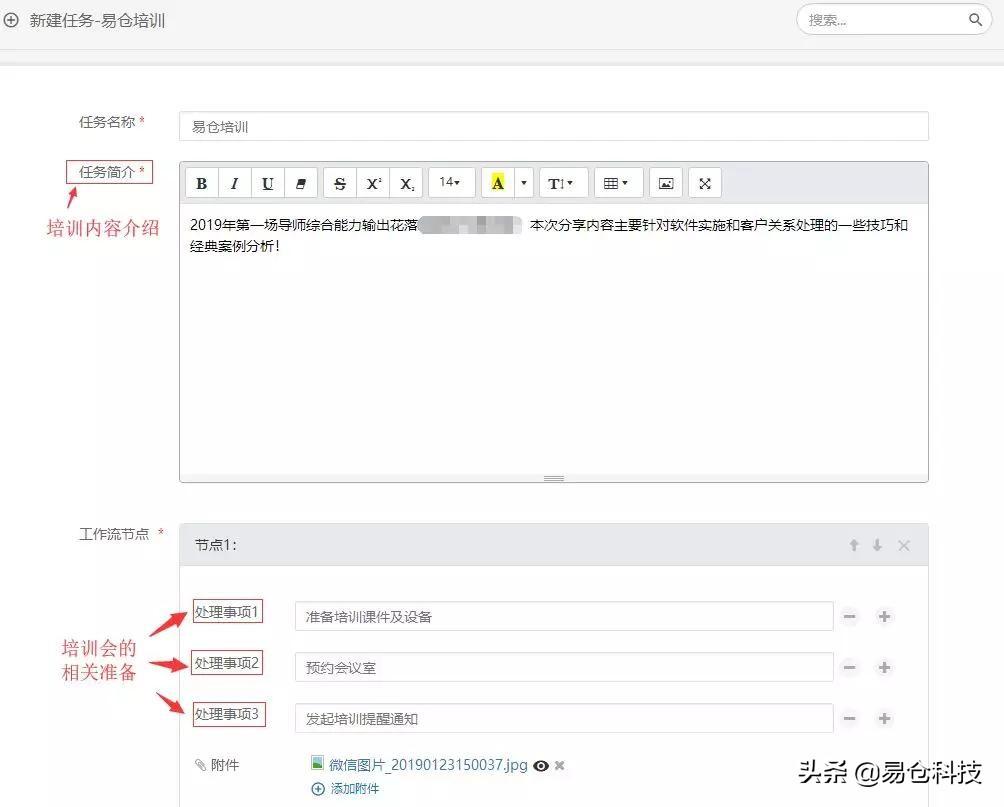 跨境电商导师靠谱吗回去做讲师还是继续做博后