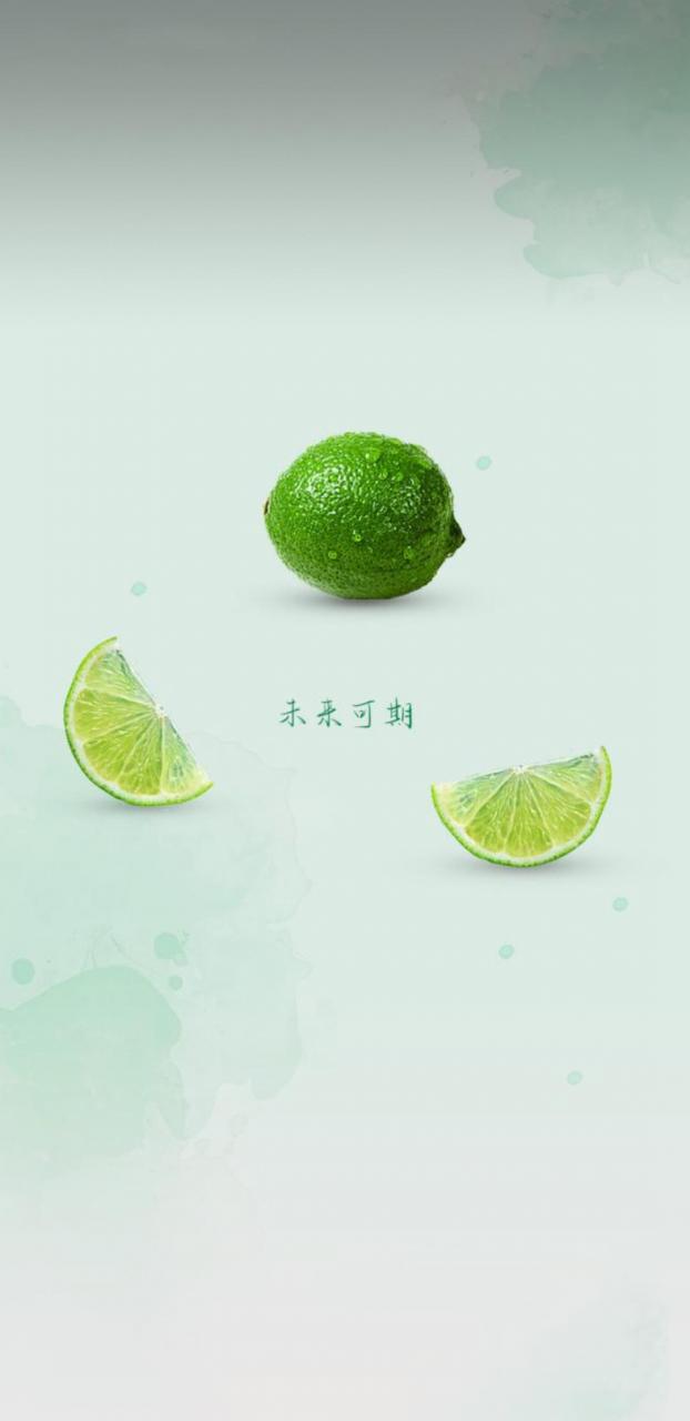 先先呗入口你们用的什么记账软件