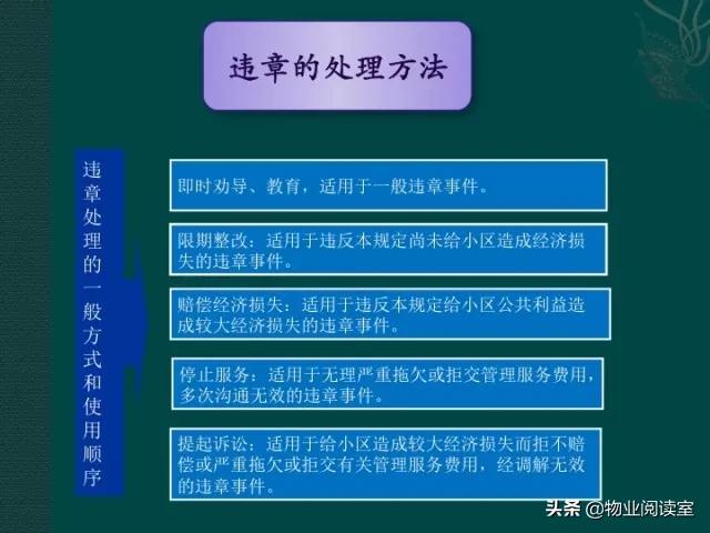 做电商客服需要学哪些基础(电商客服培训流程)