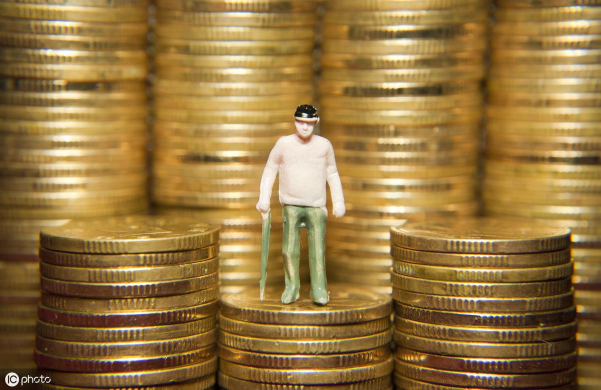 进出口权怎么办理外贸账户开户流程