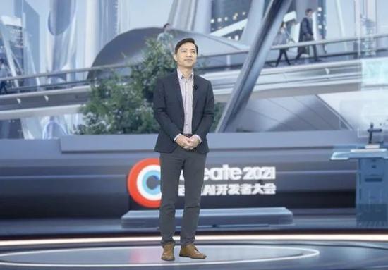 中信银行房产抵押贷款中信银行激活需要什么条件