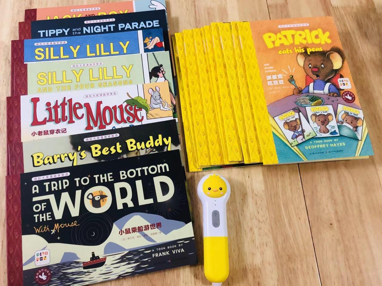 学英语用什么书好高中生学英语买哪种辅导书好