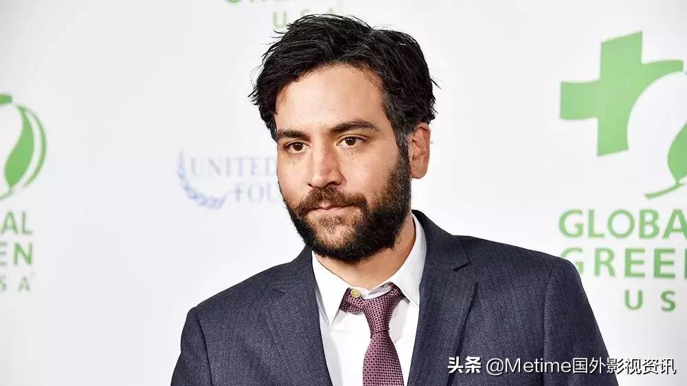 加盟亚马逊跨境电商怎么样有大神介绍几个靠谱的副业或者兼职吗