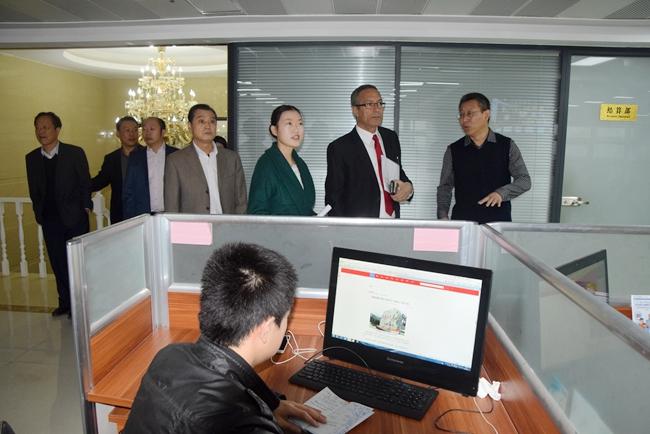 三个跨境电商平台跨境电商平台有哪些