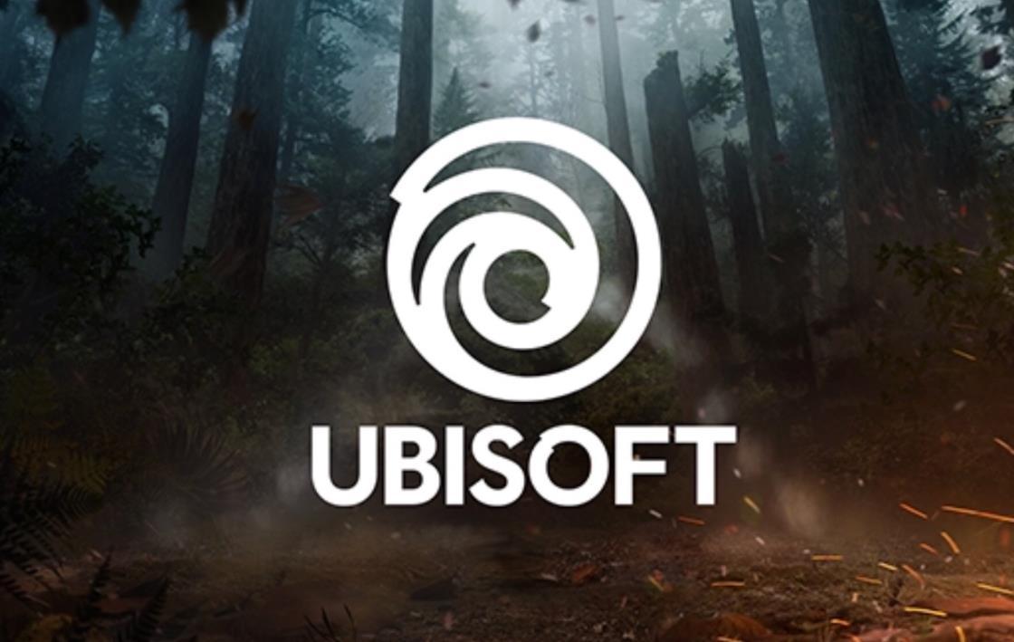 开发国外客户免费软件除了迅雷和旋风现在还能用什么软件下载电影种子文件或者磁力链接