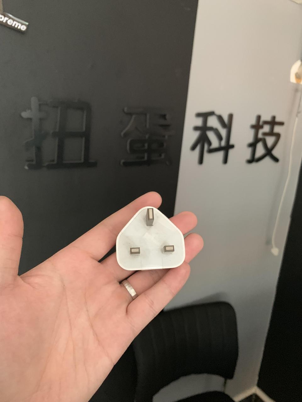 怎么样去找客源(没有客源怎么找客源呢)