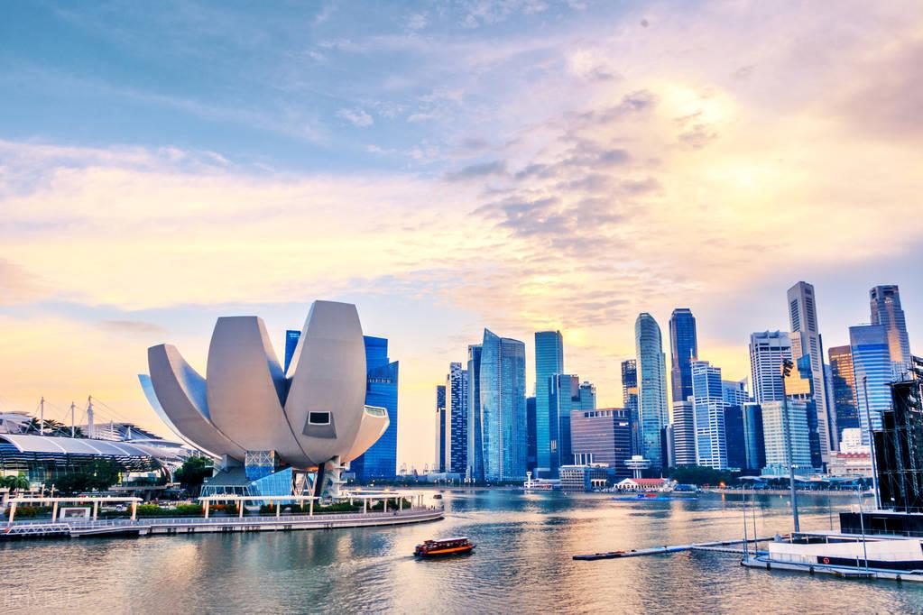 外贸客户开发与管理这门课的认识(外贸开发客户软件排名)