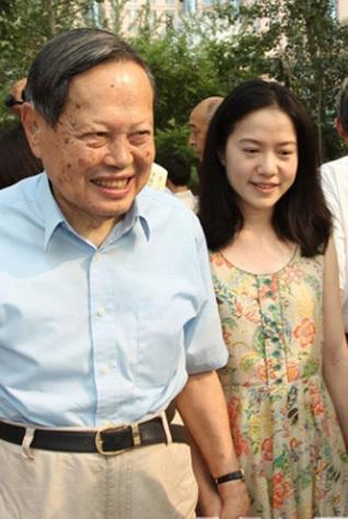 外贸翻译软件哪个好 app你们公司用什么外贸软件