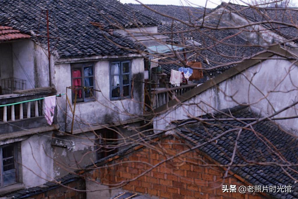 苏州外贸公司排行榜(苏州进出口公司排名)