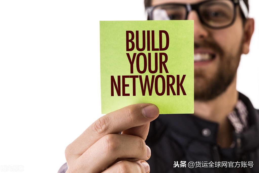 刚开始做外贸业务员怎么做(外贸新人应该做些什么)