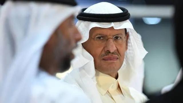 外汇行情如何在外汇行情突破时入场